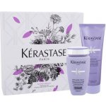 Kérastase Blond Absolu Bain Lumiére Shampoo 250 ml – Sleviste.cz