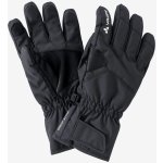 Vaude Roga Gloves IV phantom black – Hledejceny.cz