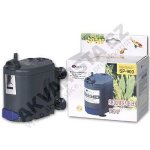 Resun SP 900 – Zboží Dáma Resun SP 900 – Zboží Dáma