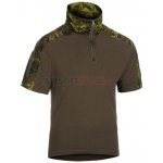 Tričko Invader Gear Combat 1/2 Taktické – Hledejceny.cz