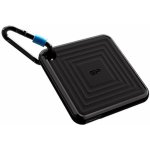 Silicon Power PC60 1TB, SP010TBPSDPC60CK – Zboží Živě
