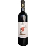 Andronikashvili Marani Separavi 2016 15% 0,75 l (holá láhev) – Hledejceny.cz