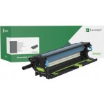 Lexmark 72K0P00 - originální – Hledejceny.cz