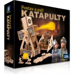Albi Katapulty – Hledejceny.cz