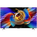 TCL 55Q7D PRO – Hledejceny.cz