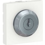 Schneider Electric NU370118 – Hledejceny.cz