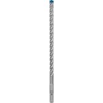 Bosch 2608900099 – Zboží Mobilmania