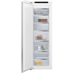 Siemens GI81NACE0 – Hledejceny.cz