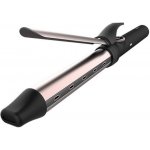 Cecotec 3437 Bamba SurfCare – Zbozi.Blesk.cz