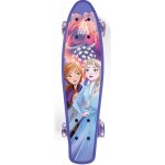 Seven Skates Disney Ledové Království – Zboží Dáma