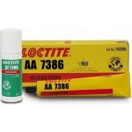 LOCTITE 330/7386 Multibond lepidlo a aktivátor 50+18g – Sleviste.cz