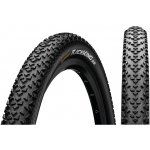 Continental Race King II 27.5x2.20 55-584 – Hledejceny.cz