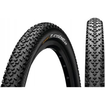 Continental Race King 2,0 29x2,00 50-622