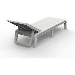 Keter Atlas bílé – Zbozi.Blesk.cz