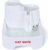 Miska pro kočky Cat Mate pítko pro domácí zvířata 2 l
