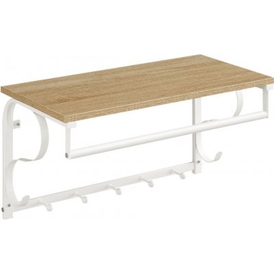 Textilomanie TAYLOR SONOMA 60 x 30 cm bílý – Hledejceny.cz