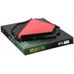 HIFLOFILTRO Vzduchový filtr HFA1717 – Hledejceny.cz