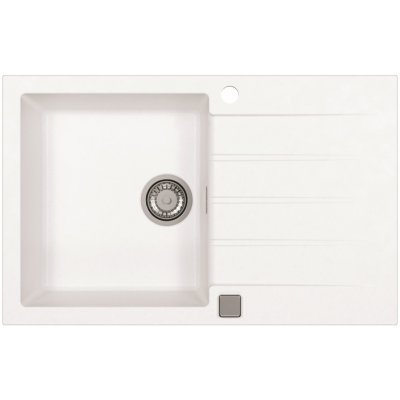 Set Alveus Cadit 20 + Reno – Zboží Mobilmania