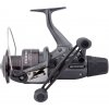 Navijáky Shimano Baitrunner DL 6000 RB