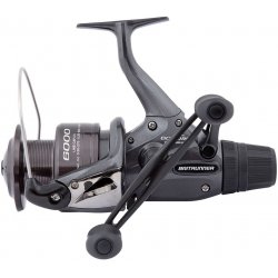 Shimano Baitrunner DL 6000 RB