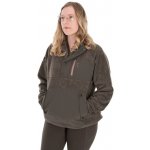 Fox mikina Womens Explorer Fleece Hooded Jacket – Hledejceny.cz