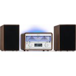 Auna Elton – Hledejceny.cz