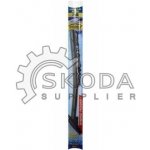 Compass HYBRID 710mm 11021 – Zbozi.Blesk.cz