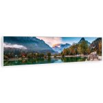 Klarstein HTR10-WAASm350WLkW – Hledejceny.cz