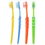 Spokar Clinic 3416 tvrdý – Sleviste.cz