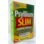 DIMIC Psyllium SLIM prášek směs vláknin 150 g – Hledejceny.cz