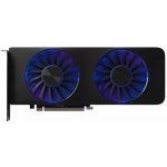 Intel ARC A750 Limited Edition 8GB GDDR6 21P02J00BA – Sleviste.cz