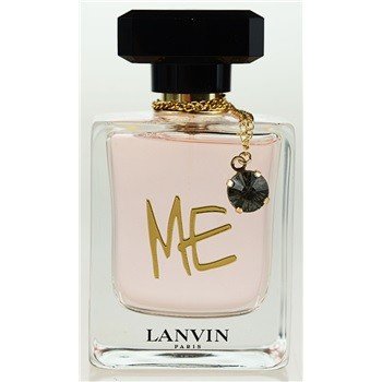 Lanvin Me parfémovaná voda dámská 50 ml