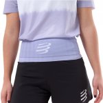 Compressport Free Belt – Sleviste.cz