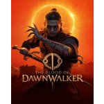 The Blood of Dawnwalker – Zboží Mobilmania