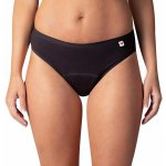Bellinda Basic menstrual slip normal černá – Zboží Dáma