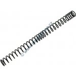 Guarder pružina SP100 – Zboží Mobilmania