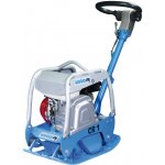 Weber MT Vibrační deska CR 1-II Hd – Sleviste.cz