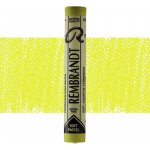 Rembrandt Suchý pastel Cinnabar Green Deep 10 – Zbozi.Blesk.cz