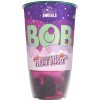 Ledový čaj Booble Booble Bubble Tea Fruit Berry 360 ml