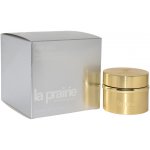 La Prairie Pure Gold Radiance eye Cream 20 ml – Hledejceny.cz