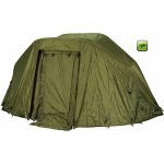 Giants Fishing Specialist Overwrap XT 2 Man – Zboží Dáma