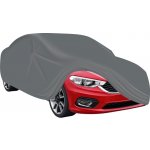 Xtrobb Autoplachta 25273 | Zboží Auto