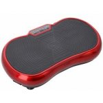 Sky SVP02 – Sleviste.cz