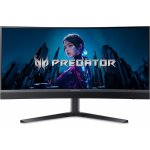 Acer X34 V3 – Zboží Živě
