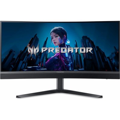 Acer X34 V3 – Zboží Živě