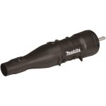 Makita 191P72-3 – Zboží Dáma