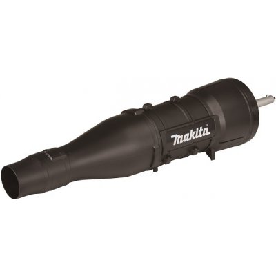 Makita 191P72-3 – Zbozi.Blesk.cz