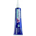 Curaprox Curasept ADS 310 parodontal gel 1% CHX 30 ml – Sleviste.cz