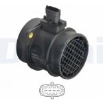 Snimac mnozstvi protekajiciho vzduchu DELPHI AF10721-12B1 – Hledejceny.cz