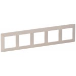 Legrand Valena 754045 – Hledejceny.cz